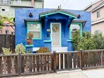 Foto principal - Stylish Bungalow in Hillcrest