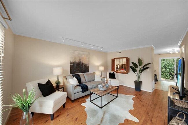 Foto del edificio - 3095 Colonial Way