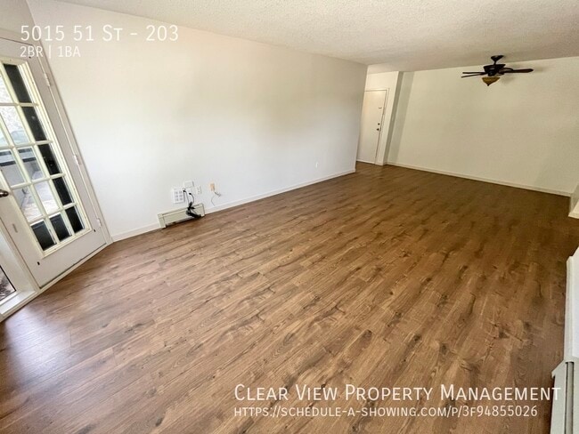 Building Photo - **Showings available at (825) 333-2422** -...