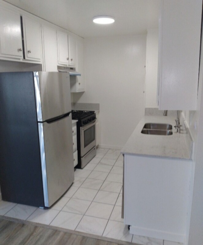 Foto principal - 3533 Keystone Av
