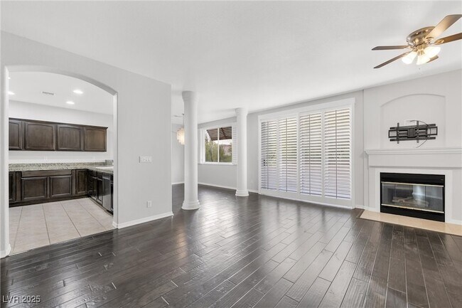 Foto del edificio - 1405 San Juan Hills Dr