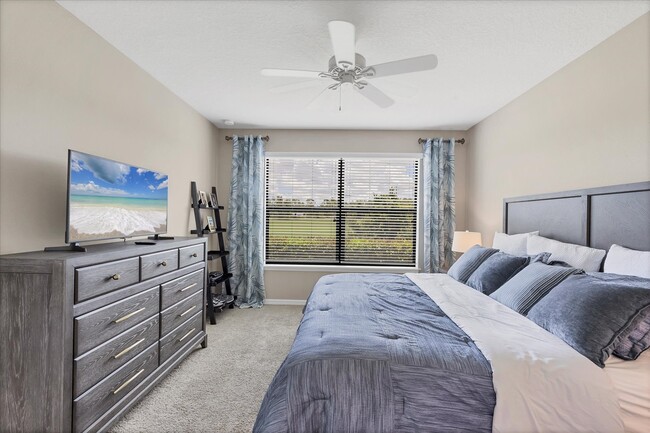 Photo - 12730 Sorrento Wy Townhome