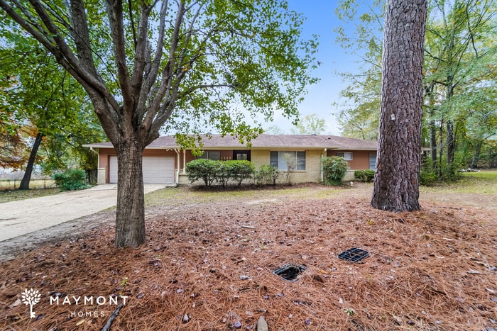 Primary Photo - Cute 3 Bed, 2 Bath Home in Jackson