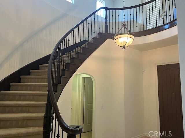 Foto del edificio - 2569 Tea Leaf Ln