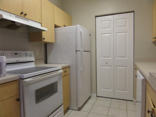Foto del edificio - 10294 Fox Trail Rd S