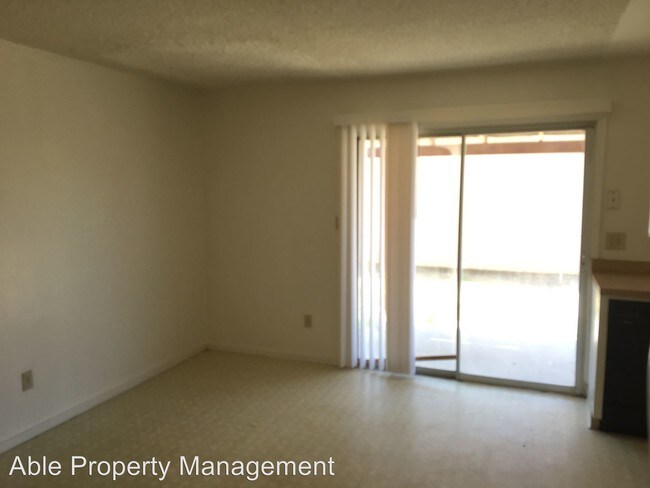 Building Photo - 2813 N Half Moon Dr
