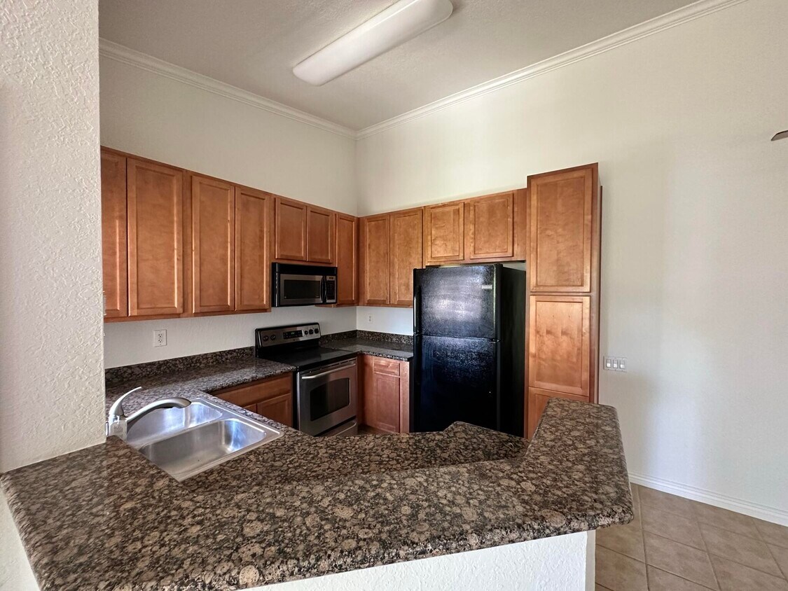 78650 Ave 42 Ave Unit 2208, Bermuda Dunes, CA 92203 Condo for Rent in Bermuda Dunes, CA