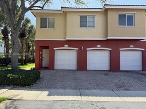 Building Photo - 3335 Palomino Dr