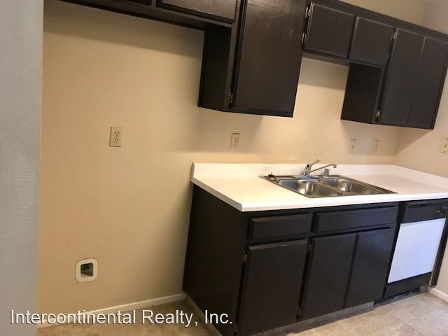 Foto del edificio - 3104 Brookfield Loop