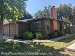 Primary Photo - 2 br, 1 bath House - 18317 Shadowbrook Way