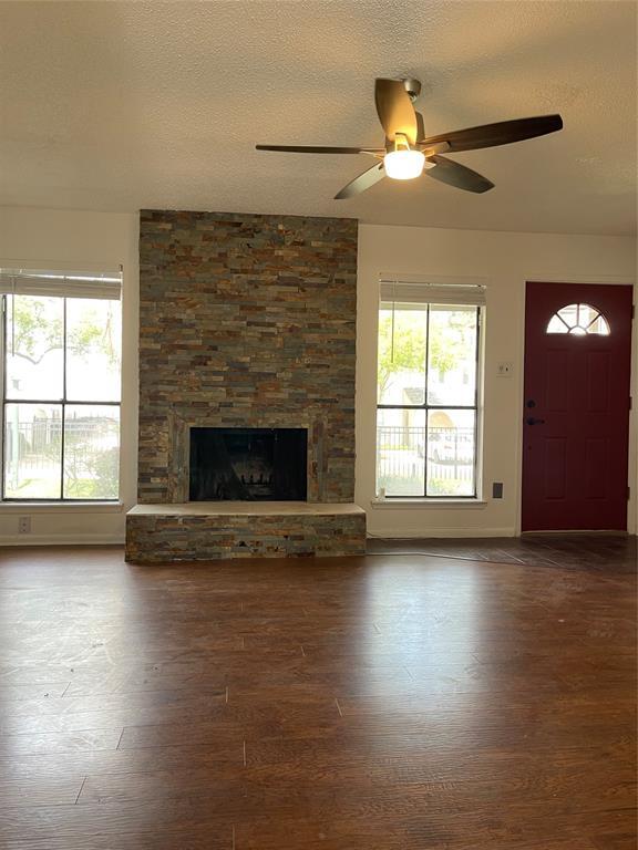 17824 Kings Park Ln, Houston, TX 77058 Condo for Rent in Houston, TX