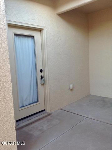 Building Photo - 6625 Cabana Del Sol Dr
