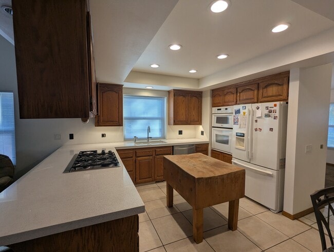 Foto del edificio - 9041 Emperor Ave