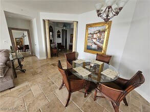 Building Photo - 400 Flagship Dr Building Photo - 400 Flagship Dr