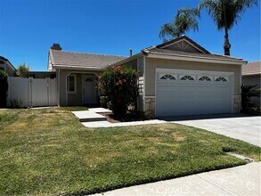 Building Photo - 27793 Antelope Rd
