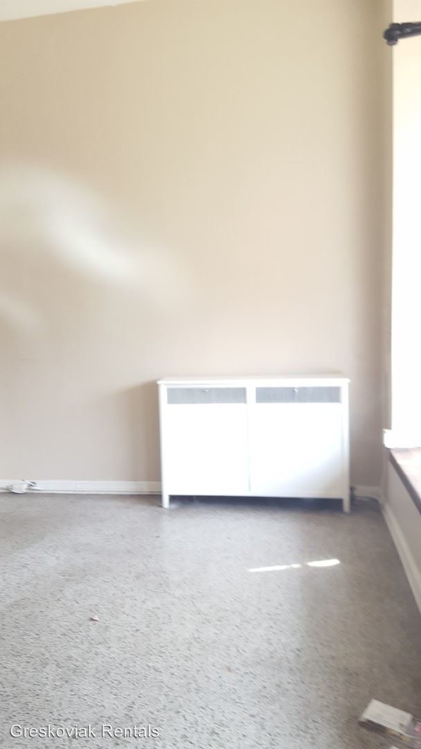 Foto del edificio - 2312 63rd St