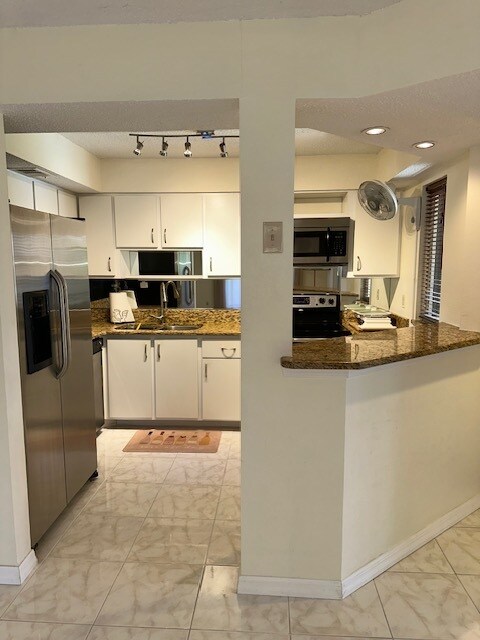 Foto del edificio - Oaks IV - NN202