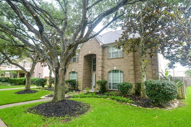Building Photo - 22303 Bridgehaven Dr