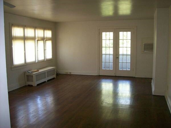 Foto del diseño de interior - 5602 Beacon St