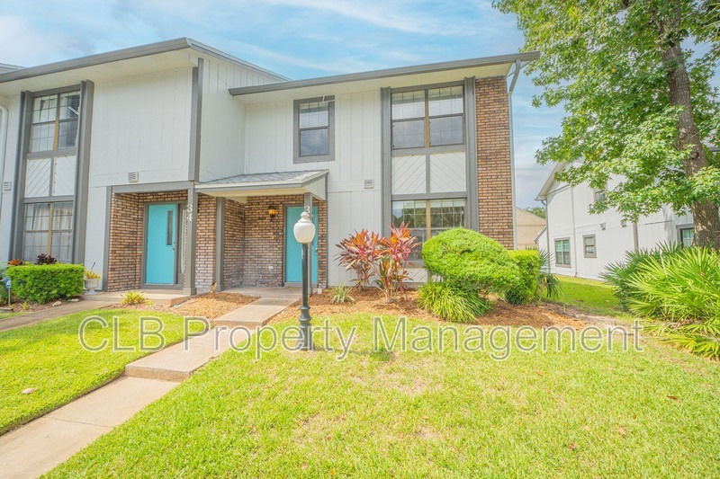 Foto principal - 36 Arbor Lake Park