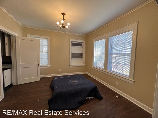 Building Photo - 3 br, 1 bath House - 2608 William Ave