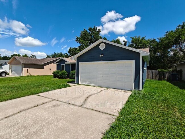 Foto del edificio - 3248 Dowitcher Ln