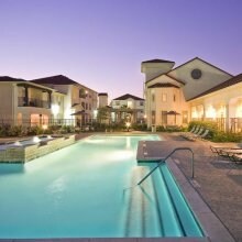 Foto principal - Costa Tarragona