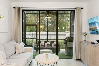 Building Photo - 7622 Rockefeller Dr