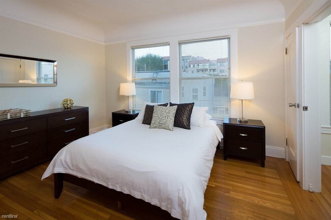Foto del edificio - 470 14th St
