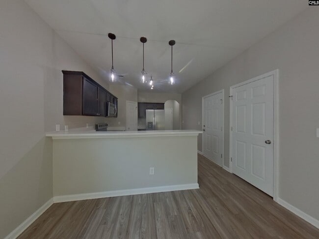 Foto del edificio - 239 Ridge Terrace Ln