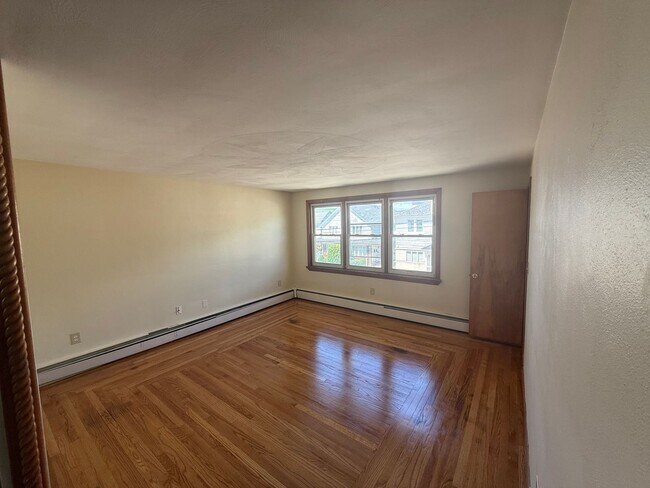 Foto del edificio - 520 Oak St