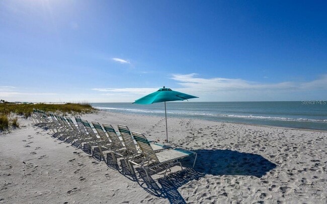Building Photo - 2039 Gulf of Mexico Dr
