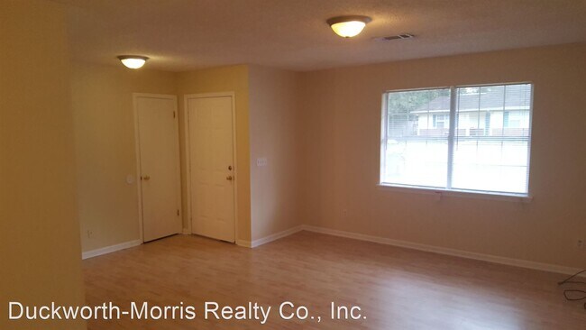 Foto del edificio - 2 br, 2 bath House - 509 Griffin Street
