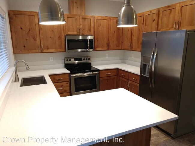 Foto del edificio - 5719-5721 Honey Bee St S