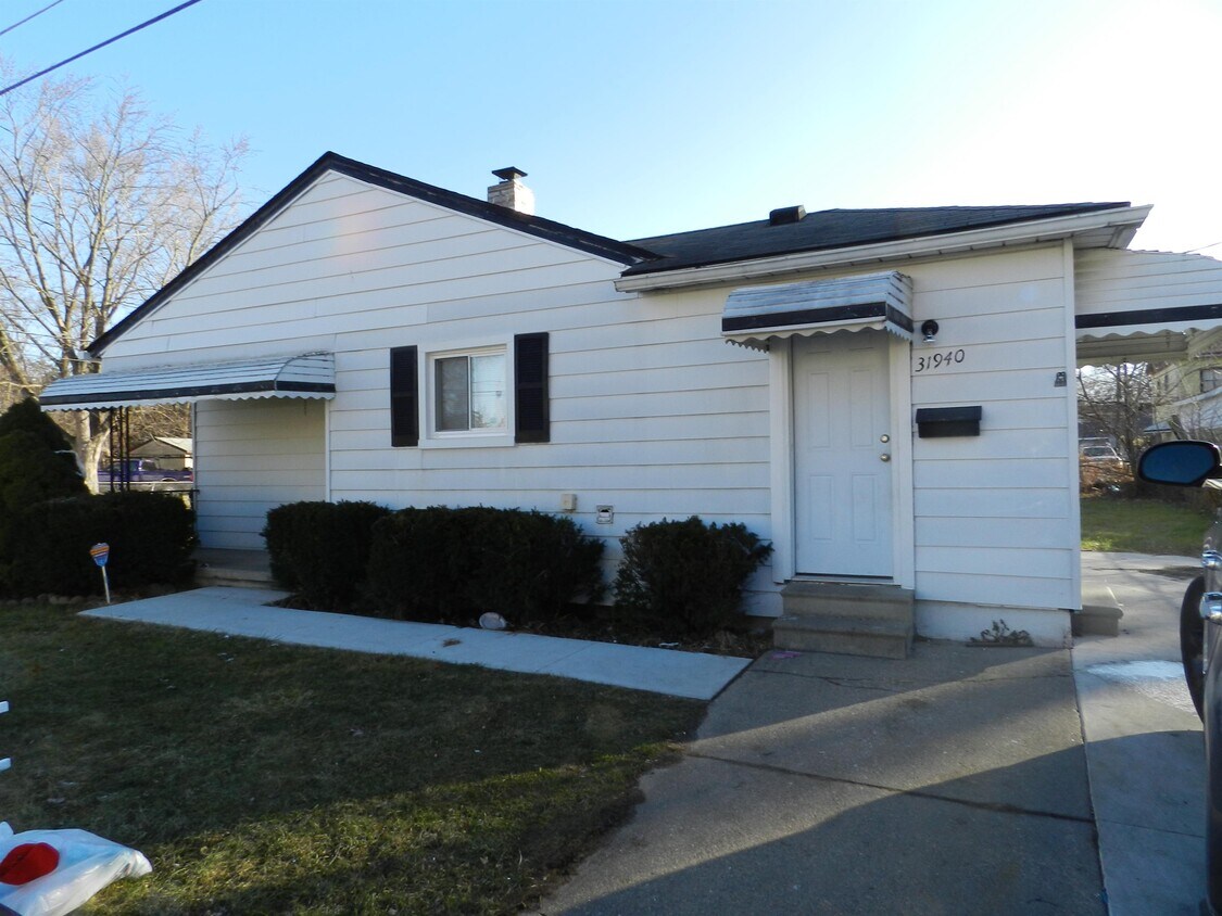 Foto principal - 31940 Calhoun Ct