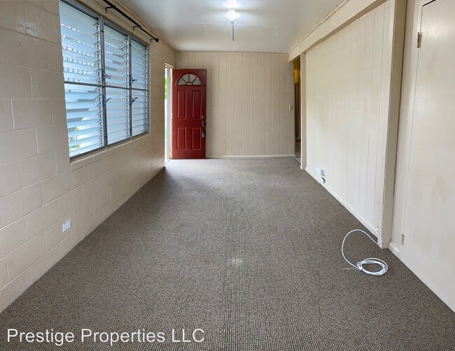 Building Photo - 1433 16th Ave