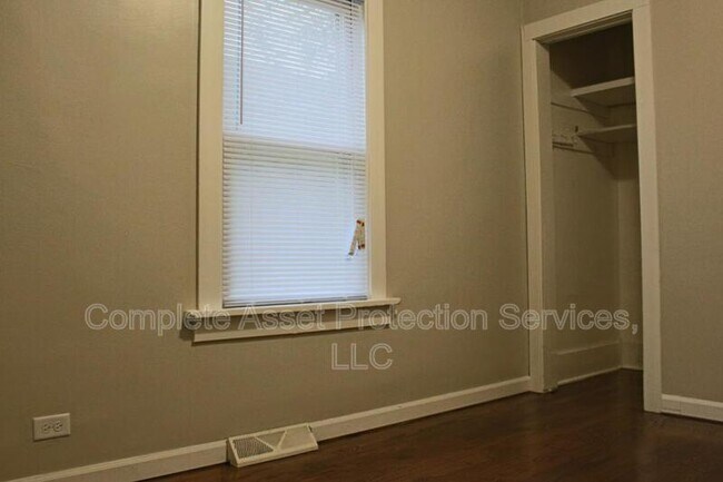 Foto del edificio - 2649 162nd Pl