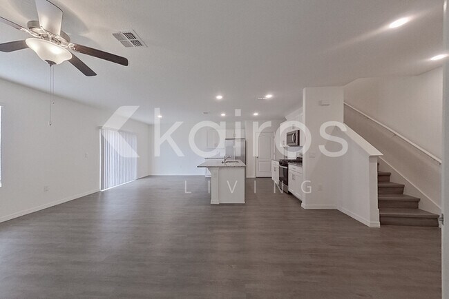 Building Photo - 31977 Katelin Cir