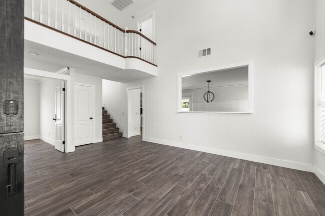 Foto del edificio - 39535 Oak Cir