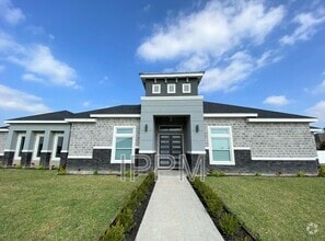 Building Photo - 14609 Johnston Ln