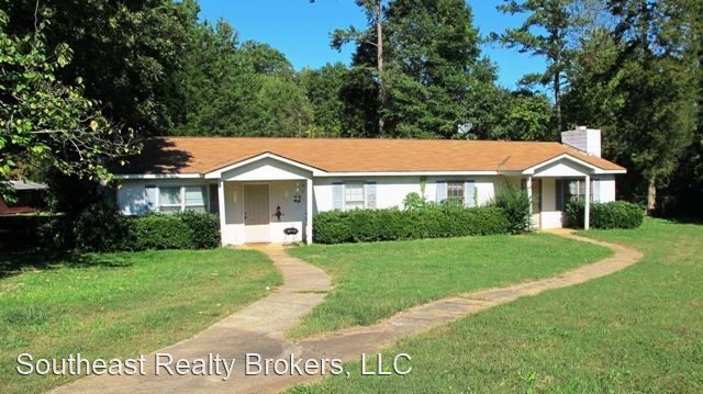 Primary Photo - 2 br, 1 bath House - 196 Park Ridge Place