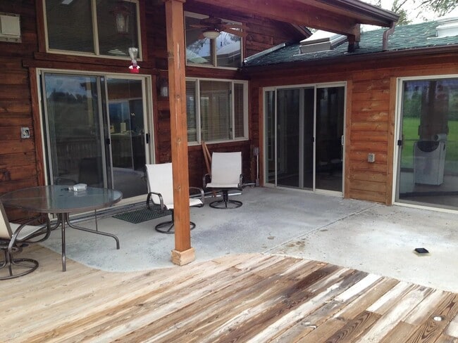 Photo - 13277 N Winchester Way House