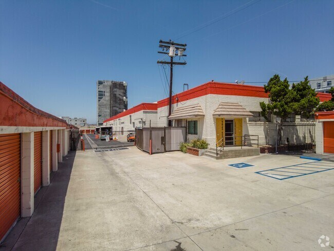 Julio de 2022 - Habitat Residences