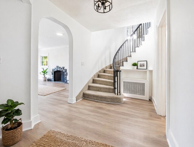 Foto del edificio - 8951 La Salle Blvd