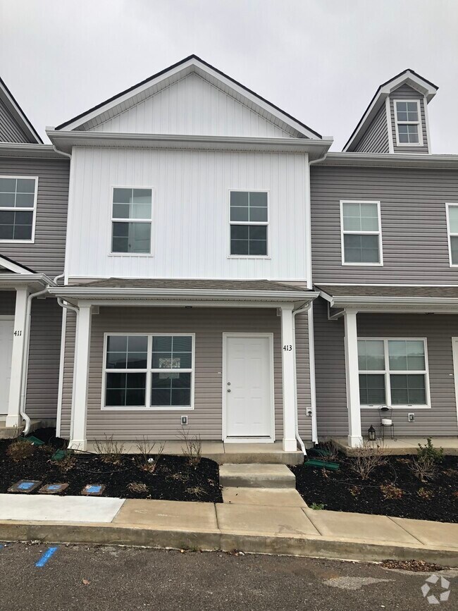 Peony Park Apartments under 900 Columbia, TN 1 Rentals