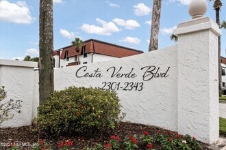 Building Photo - 2329 Costa Verde Blvd