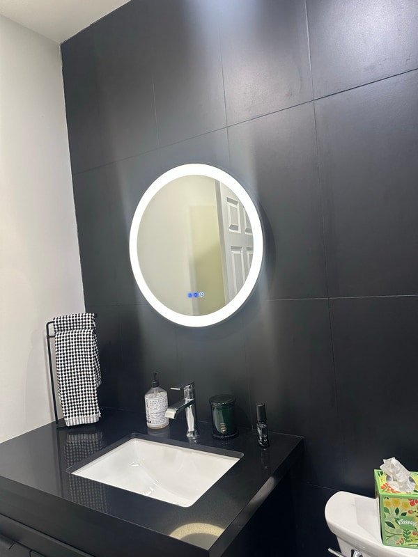 Foto del edificio - 935 Marietta St