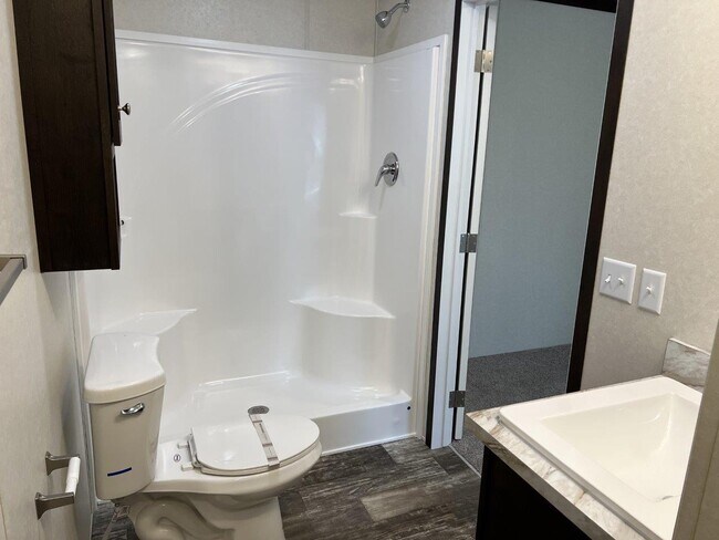 Foto del edificio - 259 Birch Ct