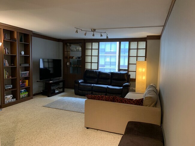 Foto del edificio - 233 E Erie St