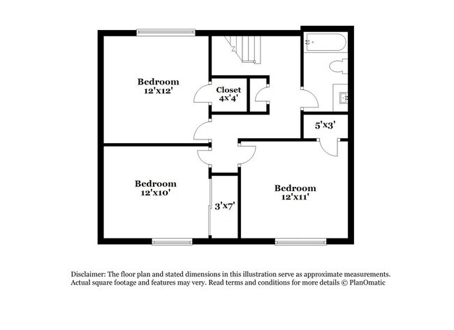 Building Photo - 941 Hickory View Ct NW